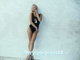 Merylgorgeousbb