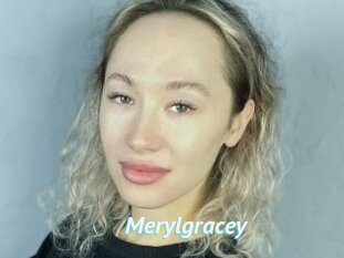 Merylgracey