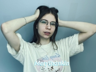 Merylhankin