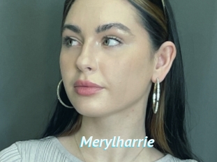 Merylharrie