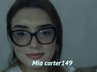 Mia_carter149