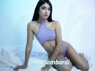 Mia_lombardi