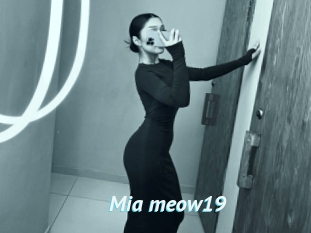 Mia_meow19