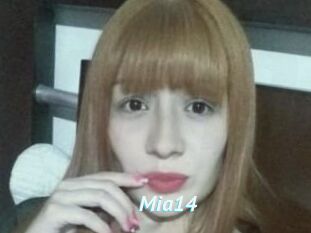 Mia_14