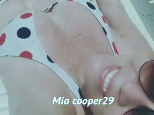 Mia_cooper29