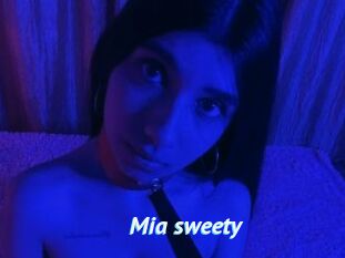 Mia_sweety