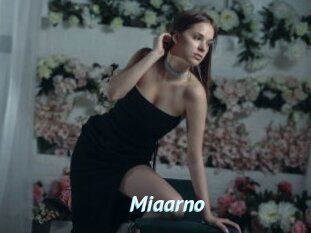 Miaarno