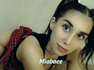 Miabaee