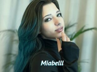 Miabelll