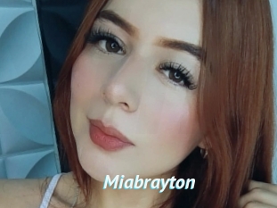 Miabrayton