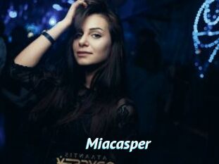 Miacasper