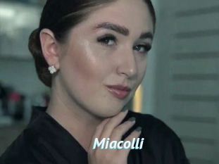 Miacolli