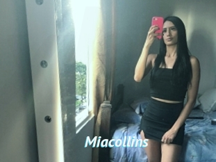 Miacollins
