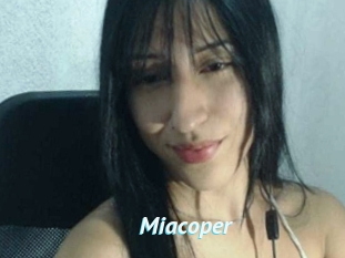 Miacoper