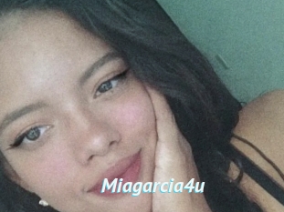Miagarcia4u
