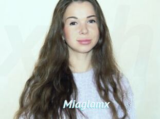 Miaglamx