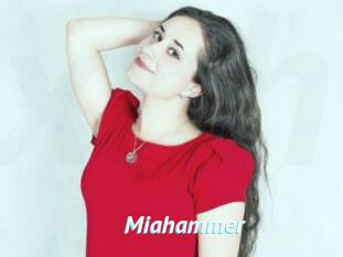 Miahammer
