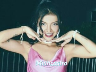 Miahcastro