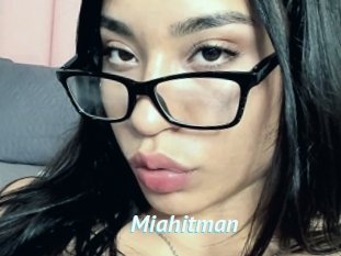 Miahitman
