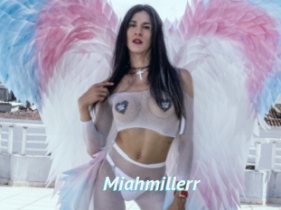 Miahmillerr