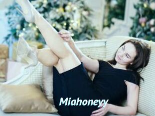 Miahoneyy