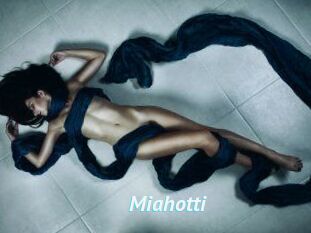 Miahotti