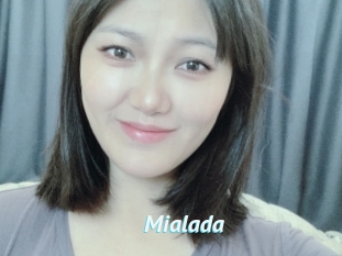 Mialada