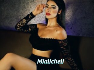Mialicheli