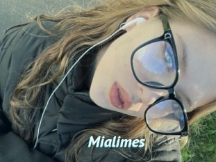 Mialimes