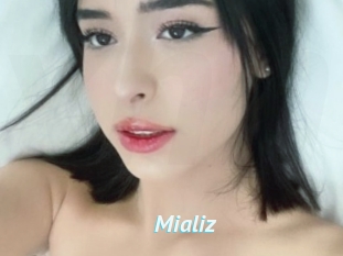 Mializ