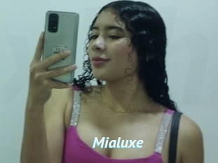 Mialuxe