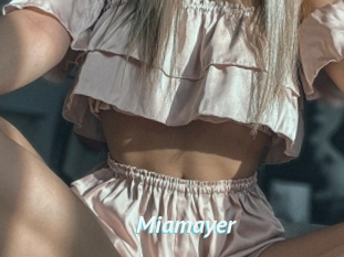 Miamayer