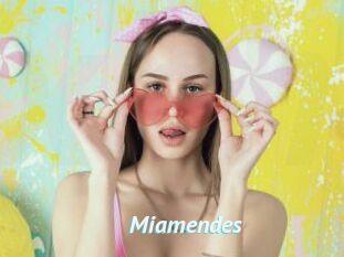 Miamendes