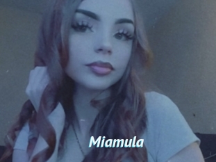 Miamula
