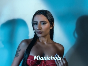 Mianichols