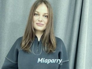 Miaparry