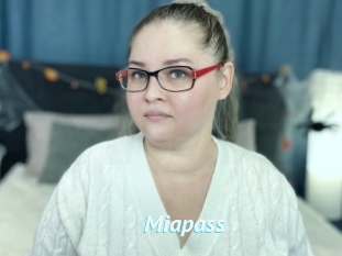 Miapass