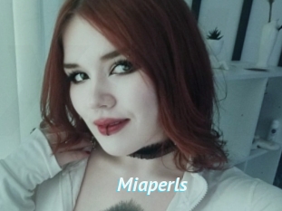 Miaperls