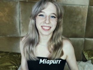 Miapurr