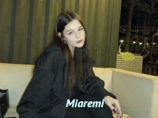 Miaremi