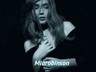 Miarobinson