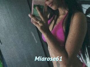 Miarose61