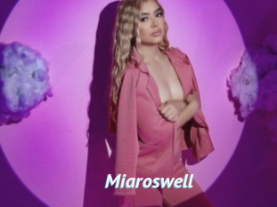 Miaroswell