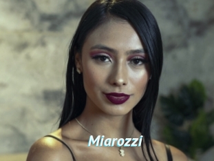 Miarozzi