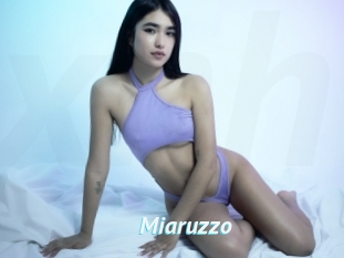 Miaruzzo