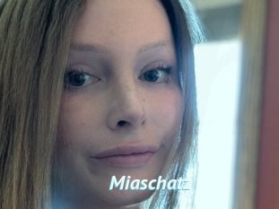 Miaschatz
