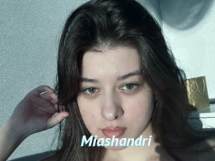 Miashandri