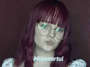 Miasmartul