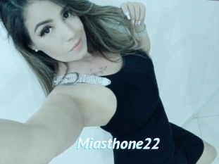 Miasthone22