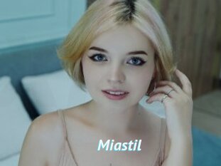 Miastil
